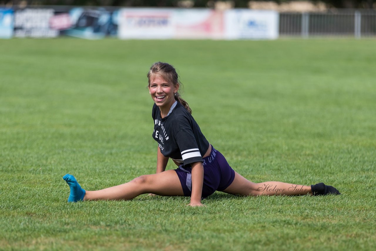 Bild 432 - Vogelschiessen